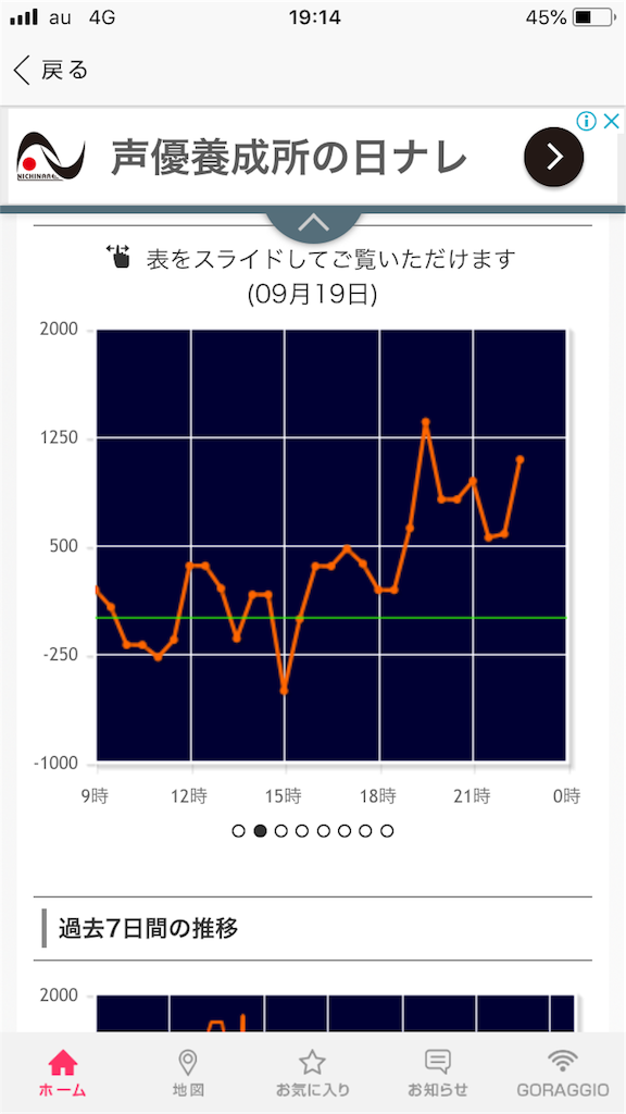 f:id:hope0614113:20180920191613p:image