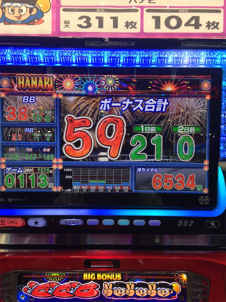 f:id:hope0614113:20190911213832j:image