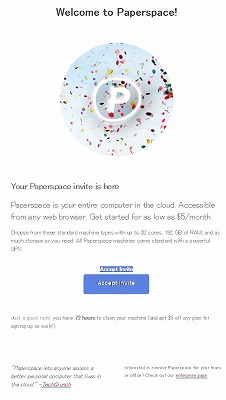 f:id:hope_is_dream:20160509204320j:plain