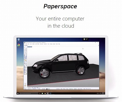 f:id:hope_is_dream:20160509204331j:plain