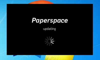 f:id:hope_is_dream:20160509204439j:plain