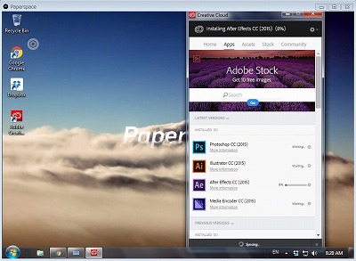 f:id:hope_is_dream:20160509212118j:plain