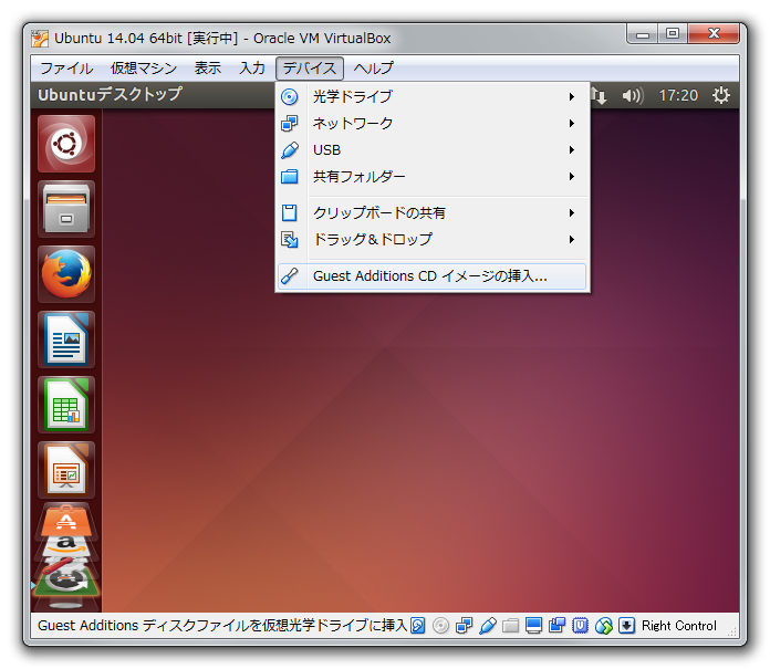 f:id:hope_is_dream:20161024112925p:plain f:id:hope_is_dream:20161024112925p:plain