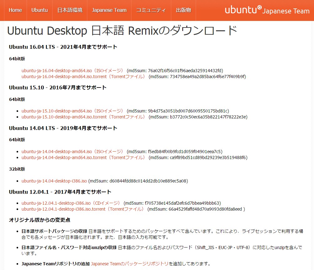 f:id:hope_is_dream:20161024112928j:plain f:id:hope_is_dream:20161024112928j:plain