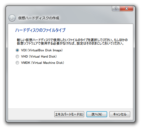 f:id:hope_is_dream:20161024112932p:plain f:id:hope_is_dream:20161024112932p:plain