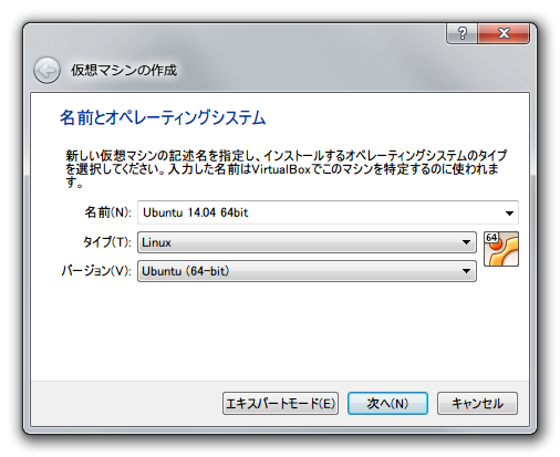 f:id:hope_is_dream:20161024112940p:plain f:id:hope_is_dream:20161024112940p:plain