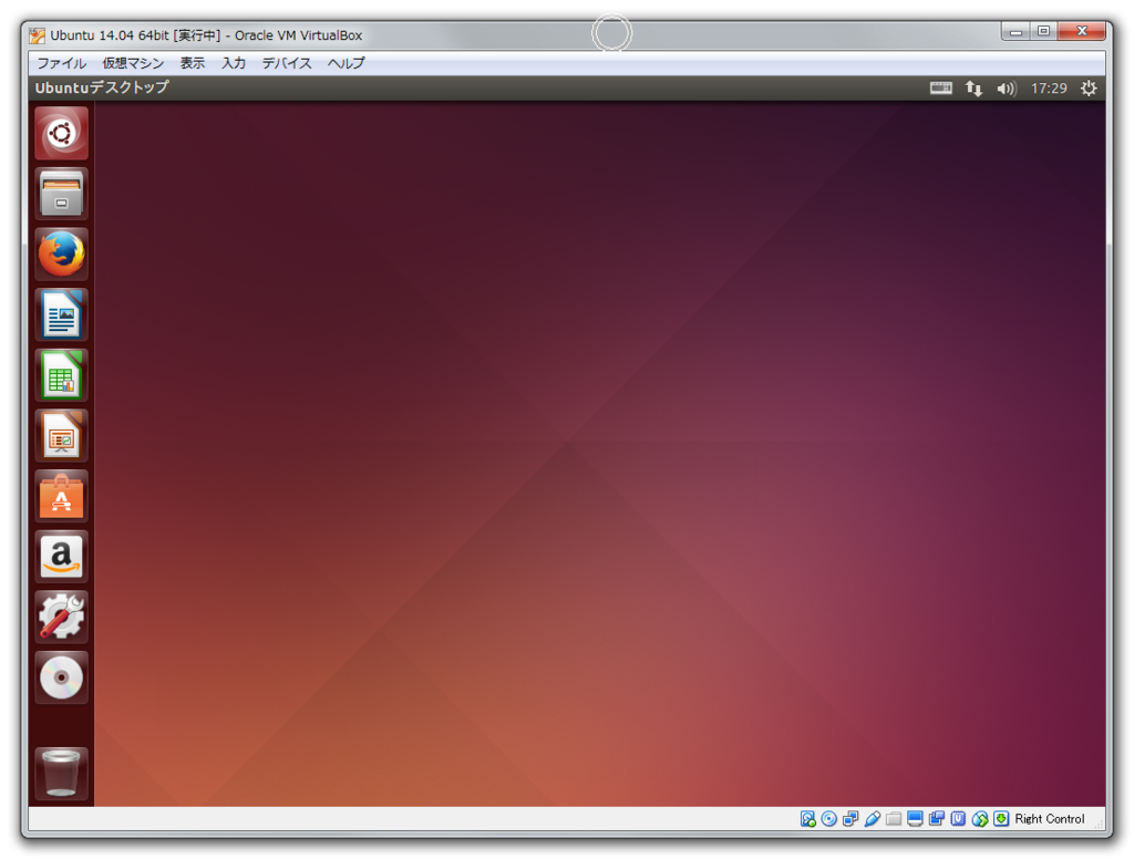 f:id:hope_is_dream:20161024112950p:plain f:id:hope_is_dream:20161024112950p:plain