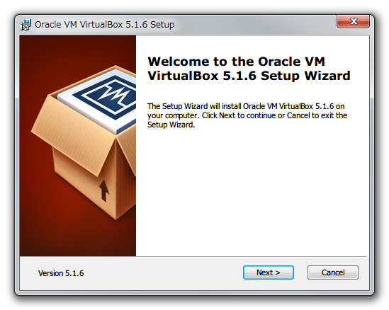 f:id:hope_is_dream:20161024112959p:plain f:id:hope_is_dream:20161024112959p:plain