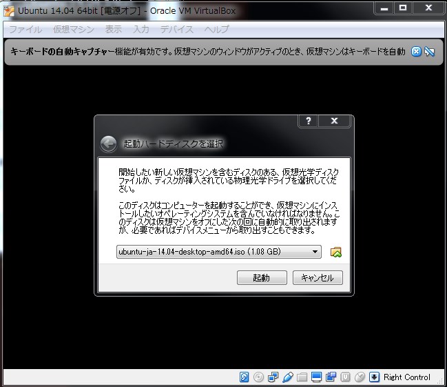 f:id:hope_is_dream:20161024113002j:plain f:id:hope_is_dream:20161024113002j:plain