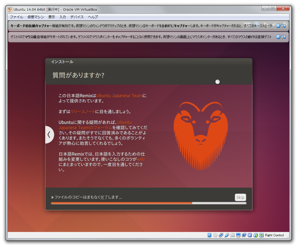 f:id:hope_is_dream:20161024113006p:plain f:id:hope_is_dream:20161024113006p:plain