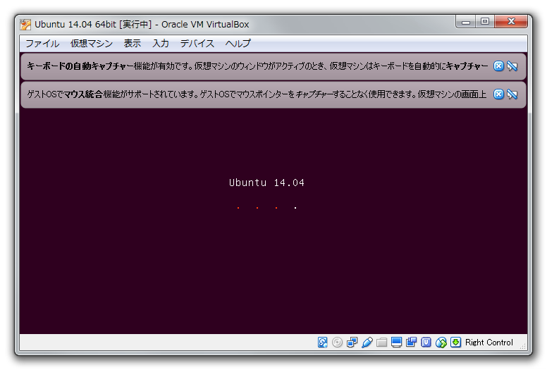 f:id:hope_is_dream:20161024113012p:plain f:id:hope_is_dream:20161024113012p:plain