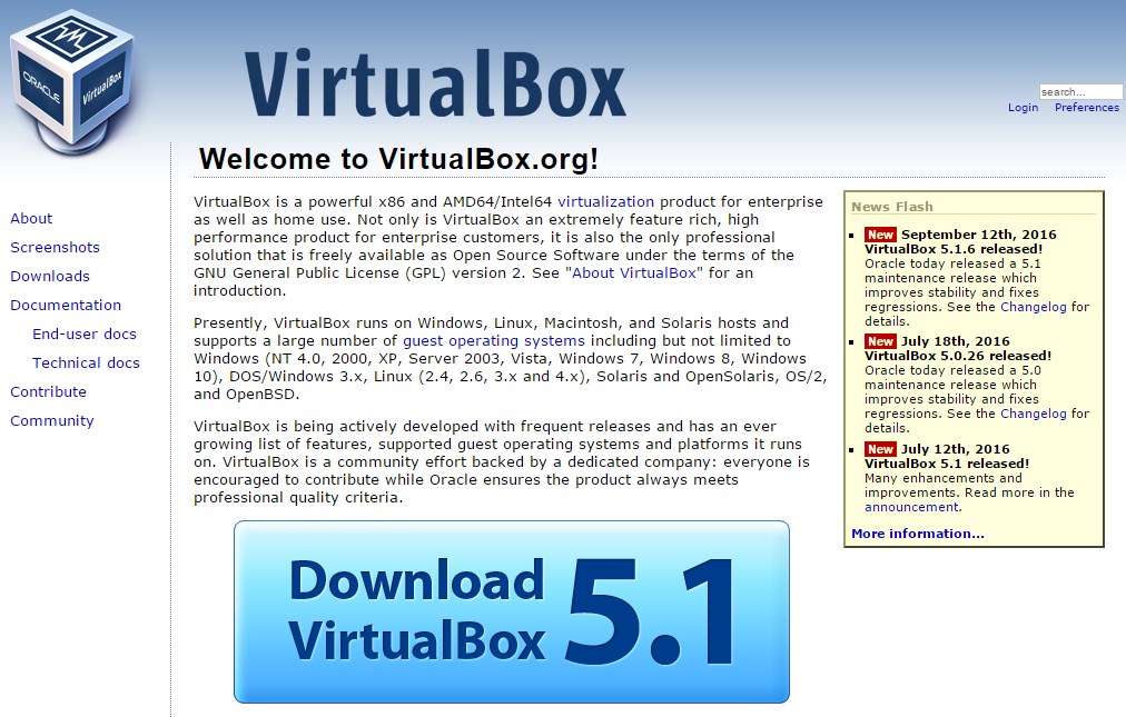 f:id:hope_is_dream:20161024113014j:plain f:id:hope_is_dream:20161024113014j:plain