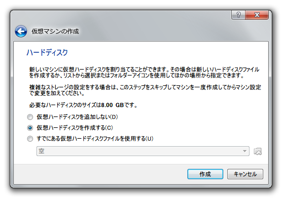 f:id:hope_is_dream:20161024113015p:plain f:id:hope_is_dream:20161024113015p:plain