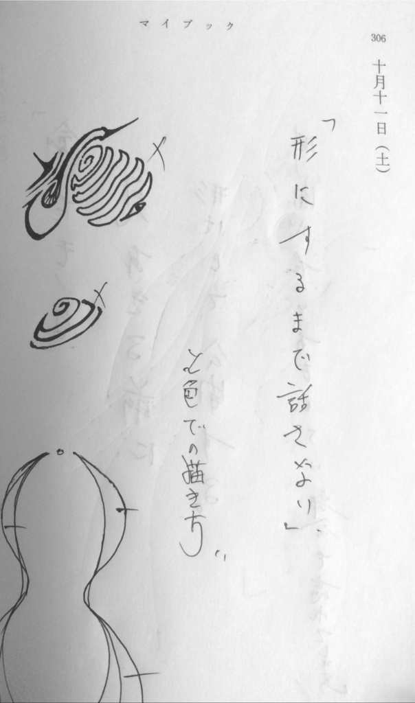 f:id:hope_is_dream:20161123115101j:plain f:id:hope_is_dream:20161123115101j:plain