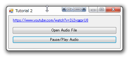 f:id:hope_is_dream:20170505221730p:plain f:id:hope_is_dream:20170505221730p:plain