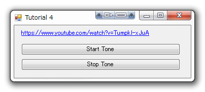 f:id:hope_is_dream:20170506085429p:plain f:id:hope_is_dream:20170506085429p:plain