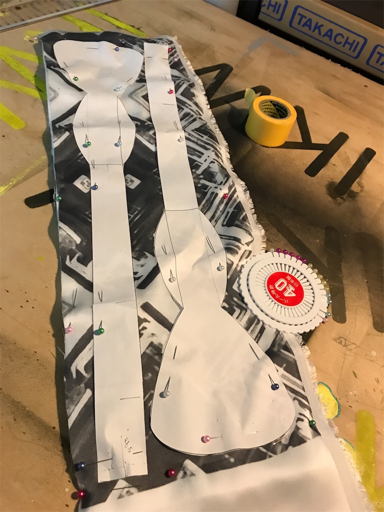 f:id:hope_is_dream:20181209124337j:image