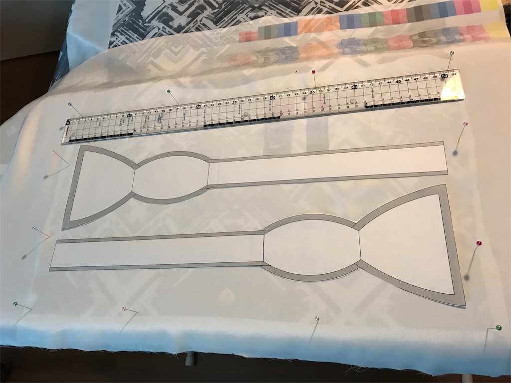 f:id:hope_is_dream:20181209124449j:image