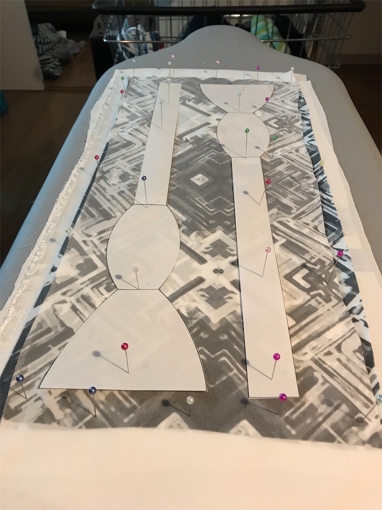 f:id:hope_is_dream:20181209124453j:image