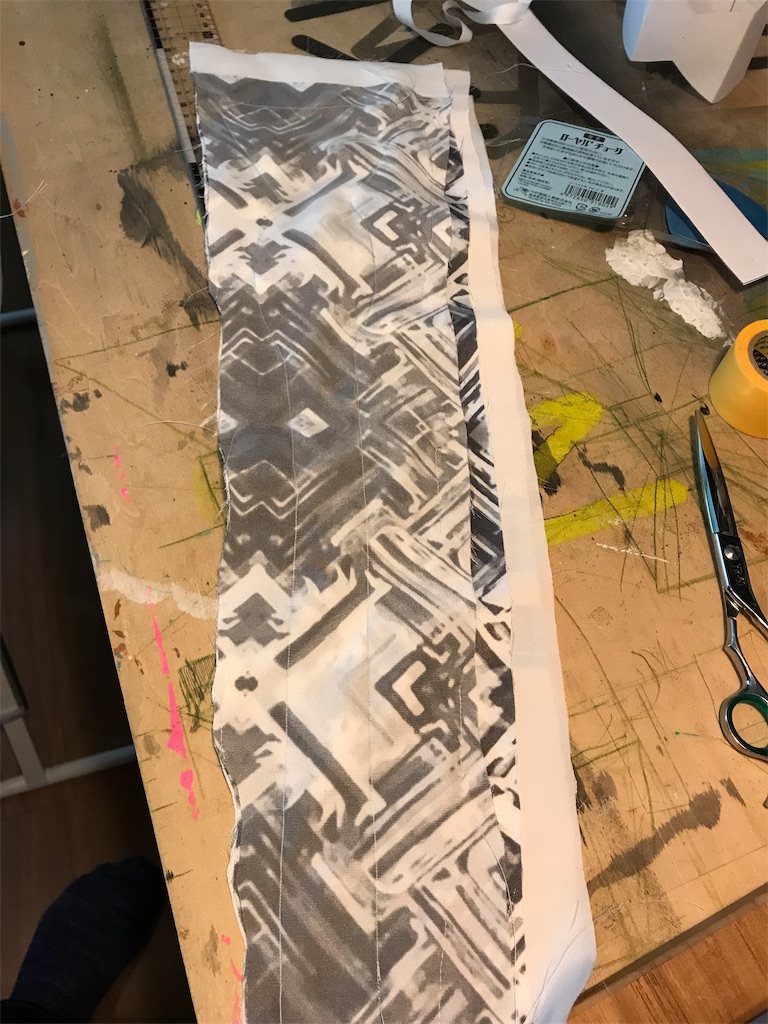 f:id:hope_is_dream:20181209124724j:image