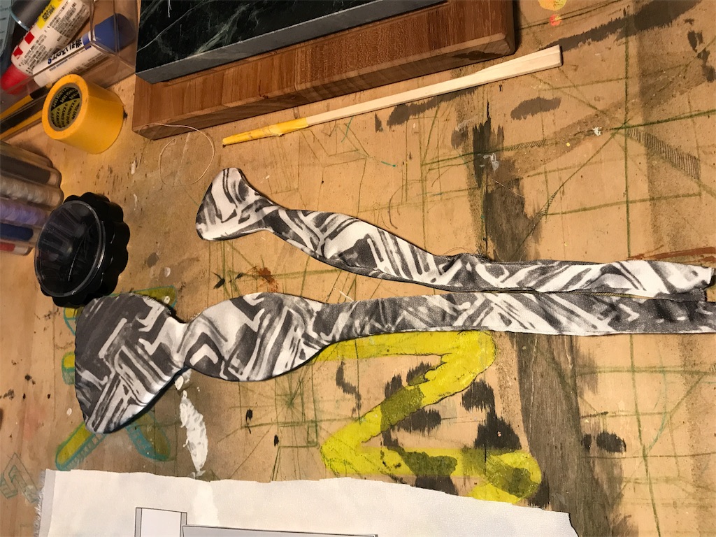 f:id:hope_is_dream:20181209125222j:image