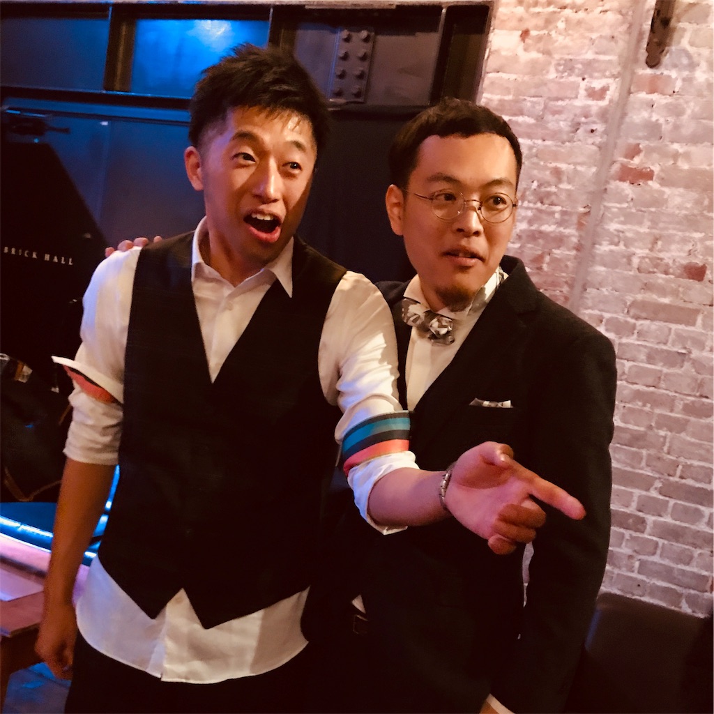 f:id:hope_is_dream:20181209172949j:image