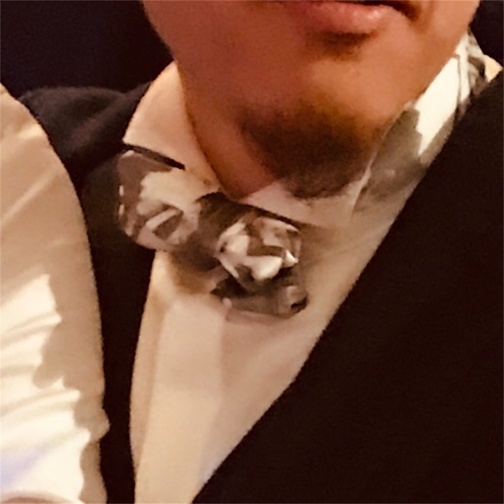 f:id:hope_is_dream:20181209173718j:image