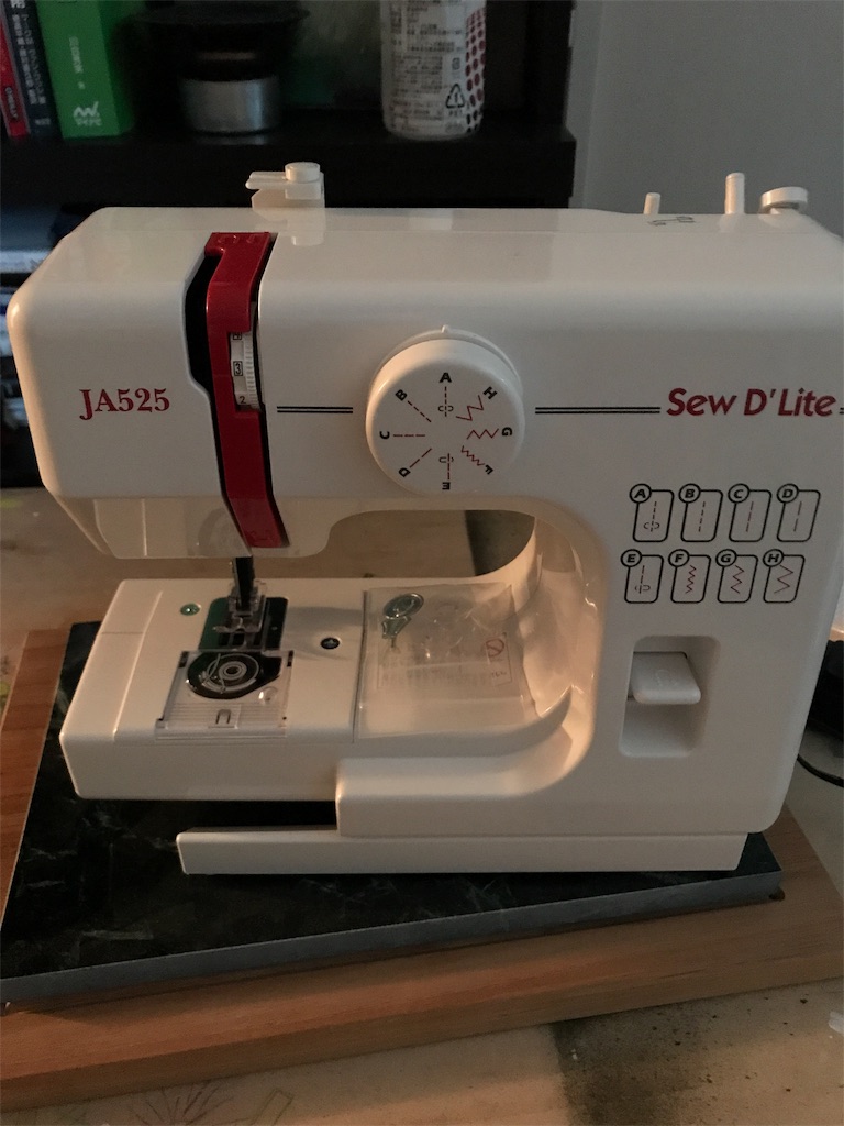 f:id:hope_is_dream:20181209174855j:image