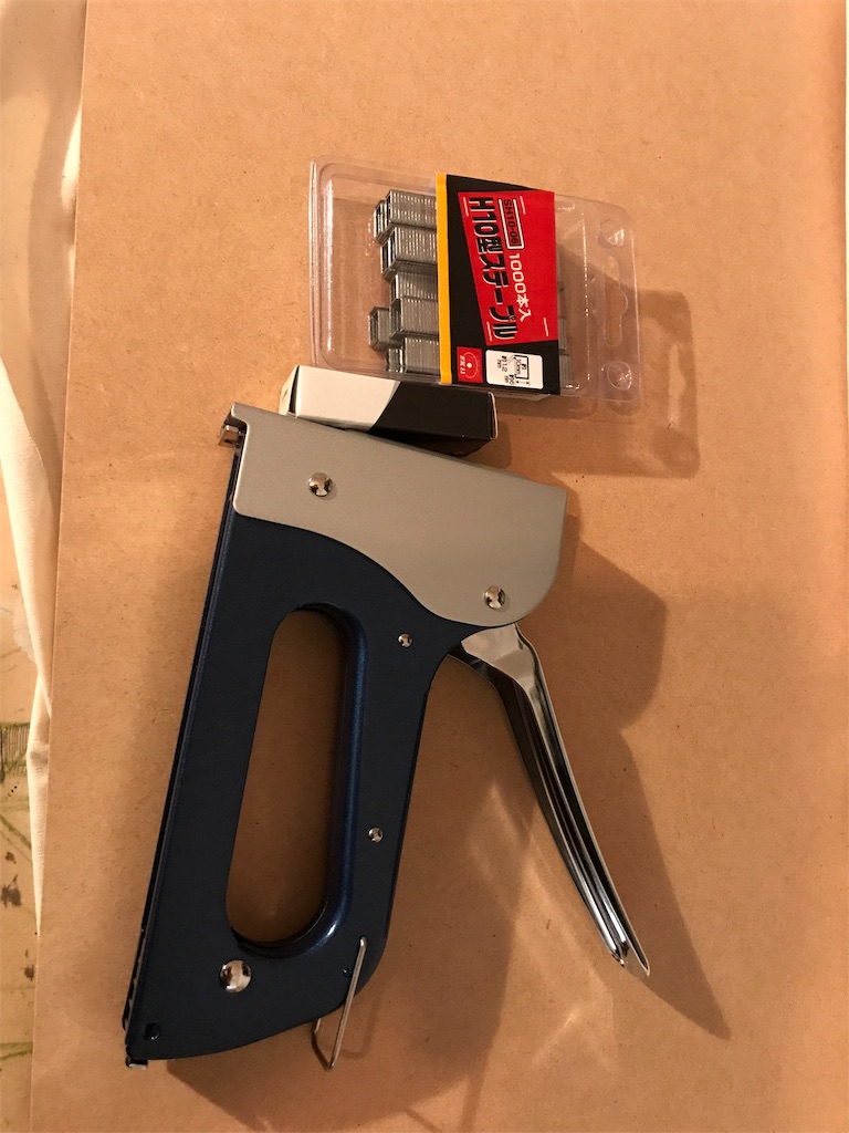 f:id:hope_is_dream:20190127220923j:image f:id:hope_is_dream:20190127220923j:image