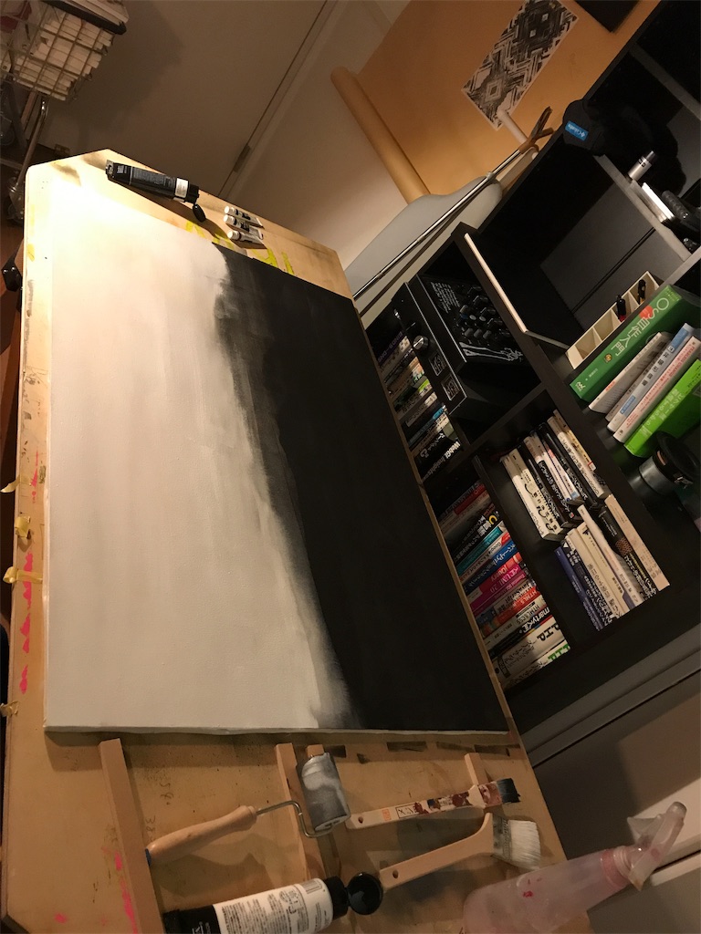 f:id:hope_is_dream:20190127220957j:image f:id:hope_is_dream:20190127220957j:image