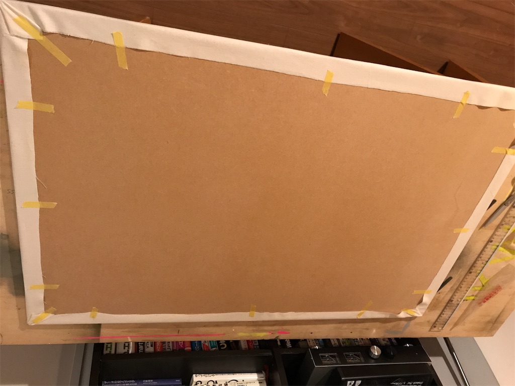 f:id:hope_is_dream:20190127221305j:image f:id:hope_is_dream:20190127221305j:image