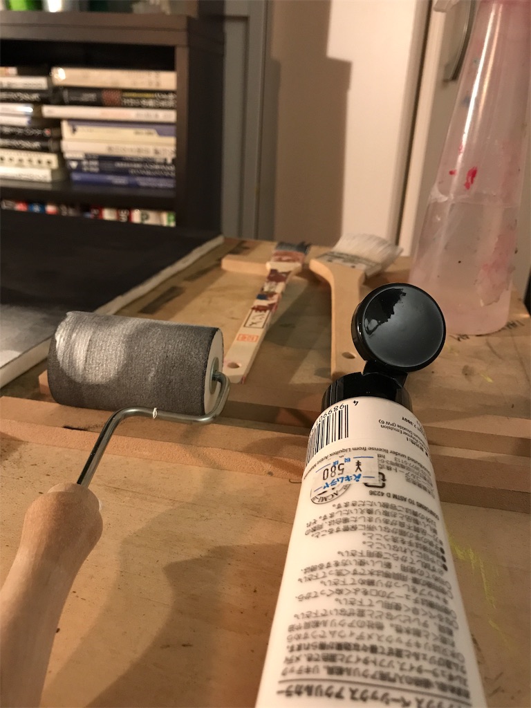 f:id:hope_is_dream:20190127222228j:image f:id:hope_is_dream:20190127222228j:image