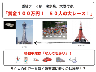 スクリーンショット 2015-05-16 10.54.58.png