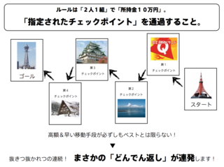 スクリーンショット 2015-05-16 10.55.15.png