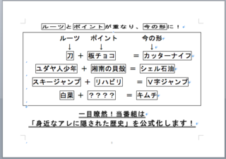 スクリーンショット 2015-06-02 13.57.28.png