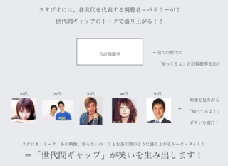 スクリーンショット 2015-06-03 11.28.35.png