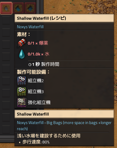 f:id:hopemf:20211028225247p:plain