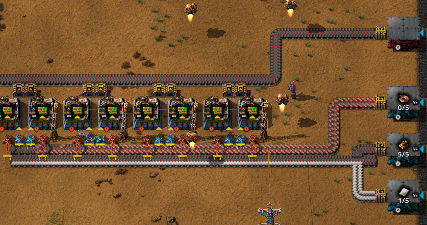 f:id:hopemf:20211028230535p:plain