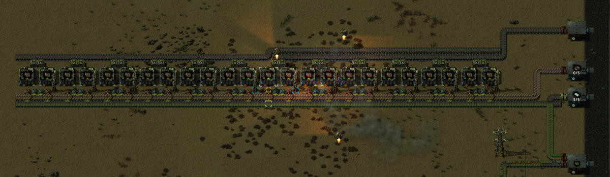 f:id:hopemf:20211028235208p:plain