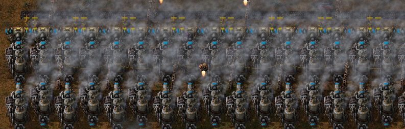 f:id:hopemf:20211028235754p:plain