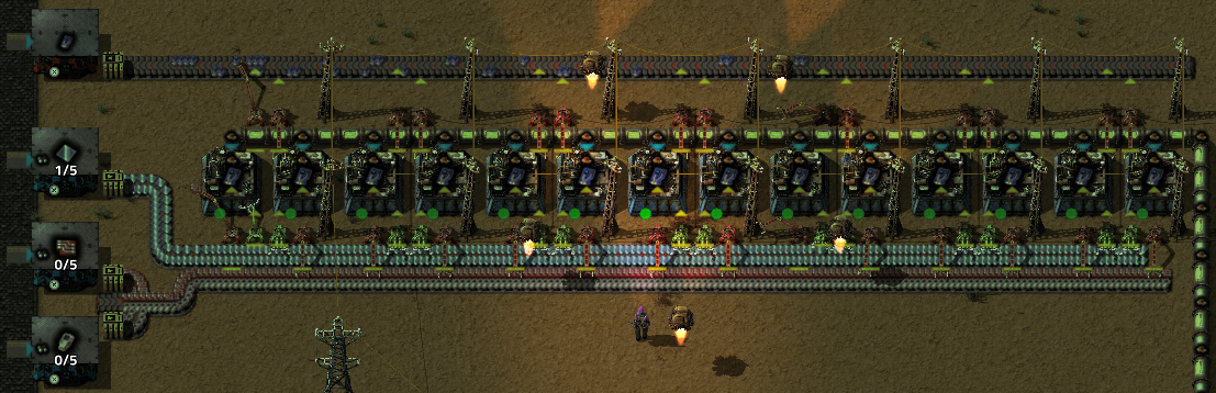 f:id:hopemf:20211029011110p:plain