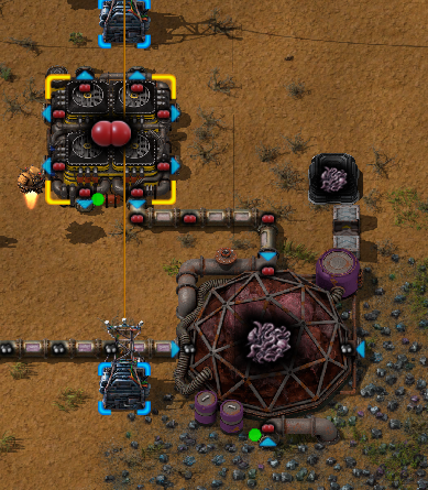 f:id:hopemf:20211031013743p:plain