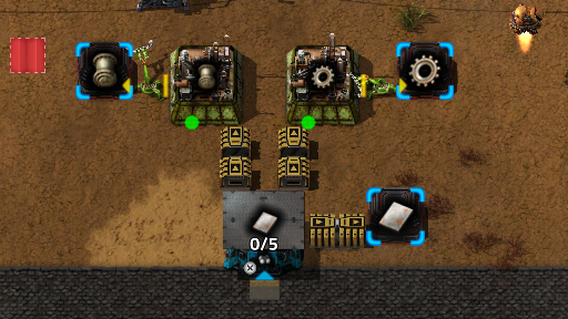 f:id:hopemf:20211104231415p:plain