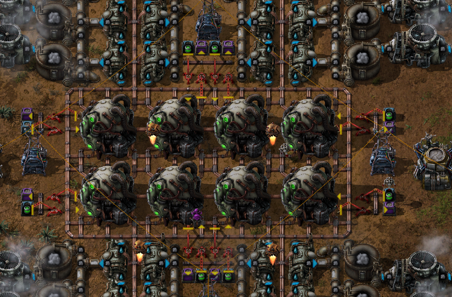 f:id:hopemf:20211105000228p:plain