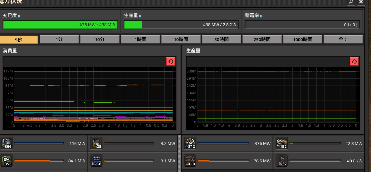 f:id:hopemf:20211105000923p:plain