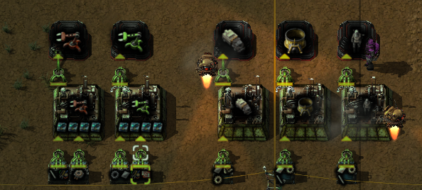 f:id:hopemf:20211105220832p:plain