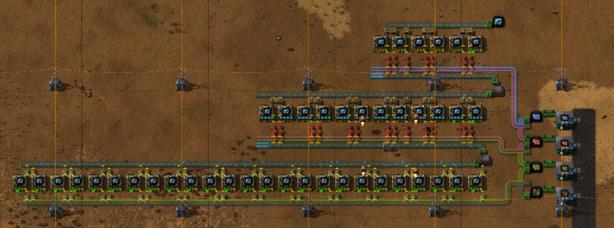 f:id:hopemf:20211105223503p:plain