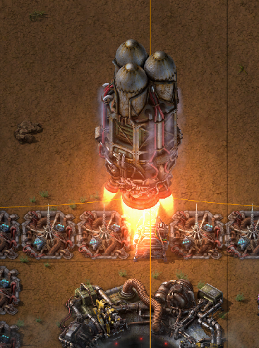 f:id:hopemf:20211106224312p:plain