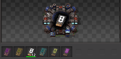 f:id:hopemf:20211107010227p:plain