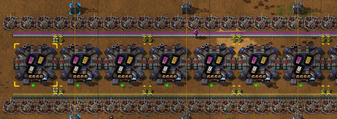 f:id:hopemf:20211107011743p:plain